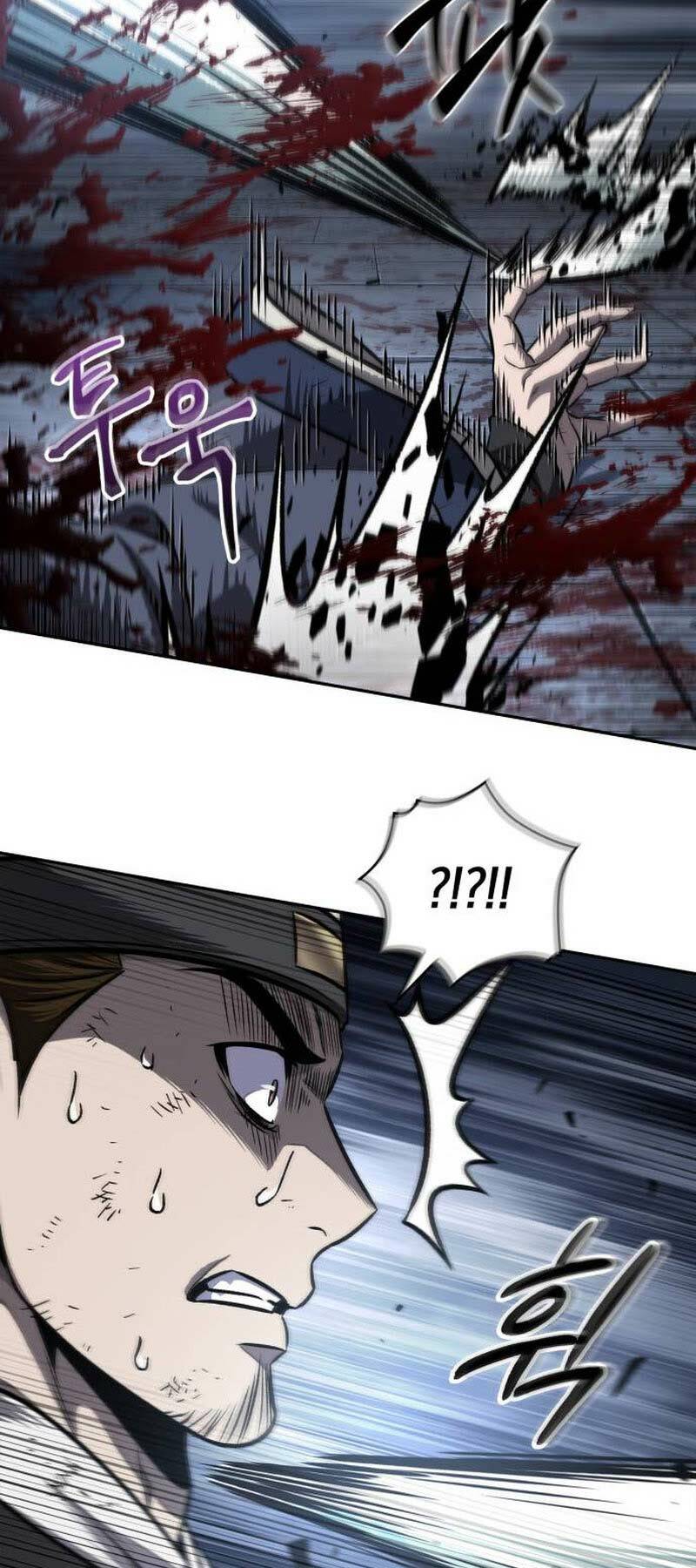 Ngã Lão Ma Thần Chapter 191 - Trang 2