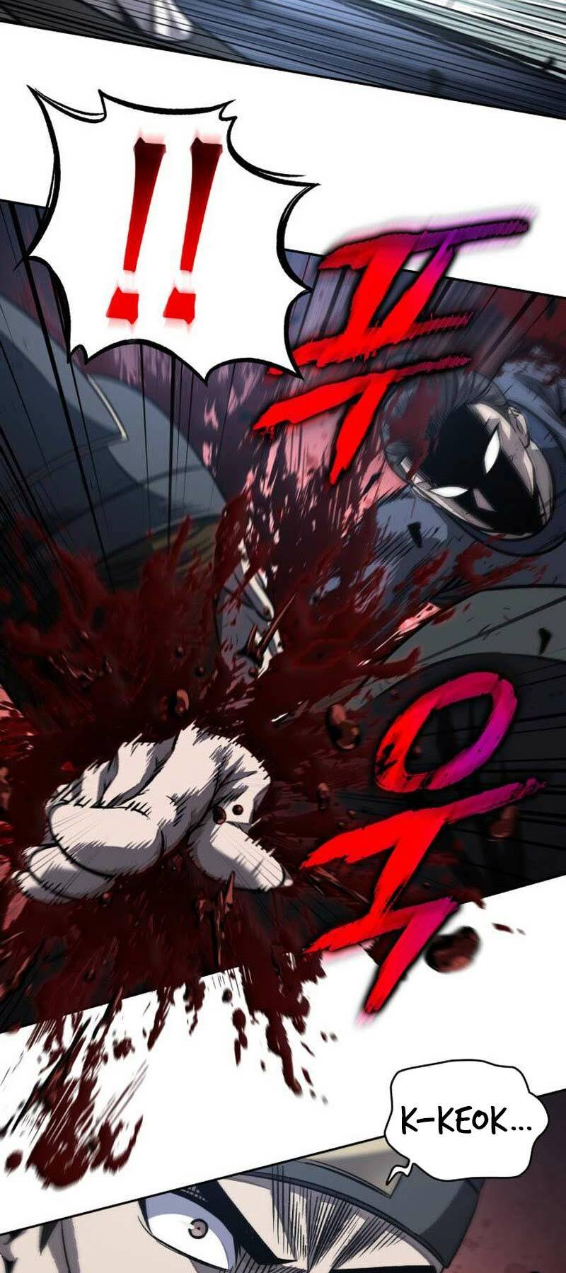 Ngã Lão Ma Thần Chapter 191 - Trang 2