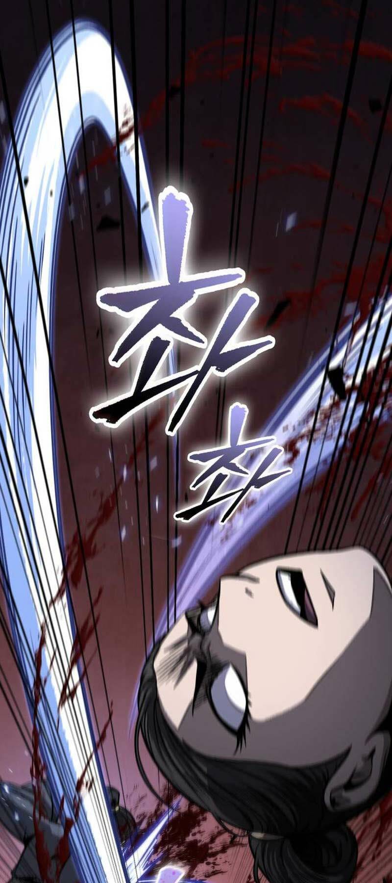 Ngã Lão Ma Thần Chapter 191 - Trang 2