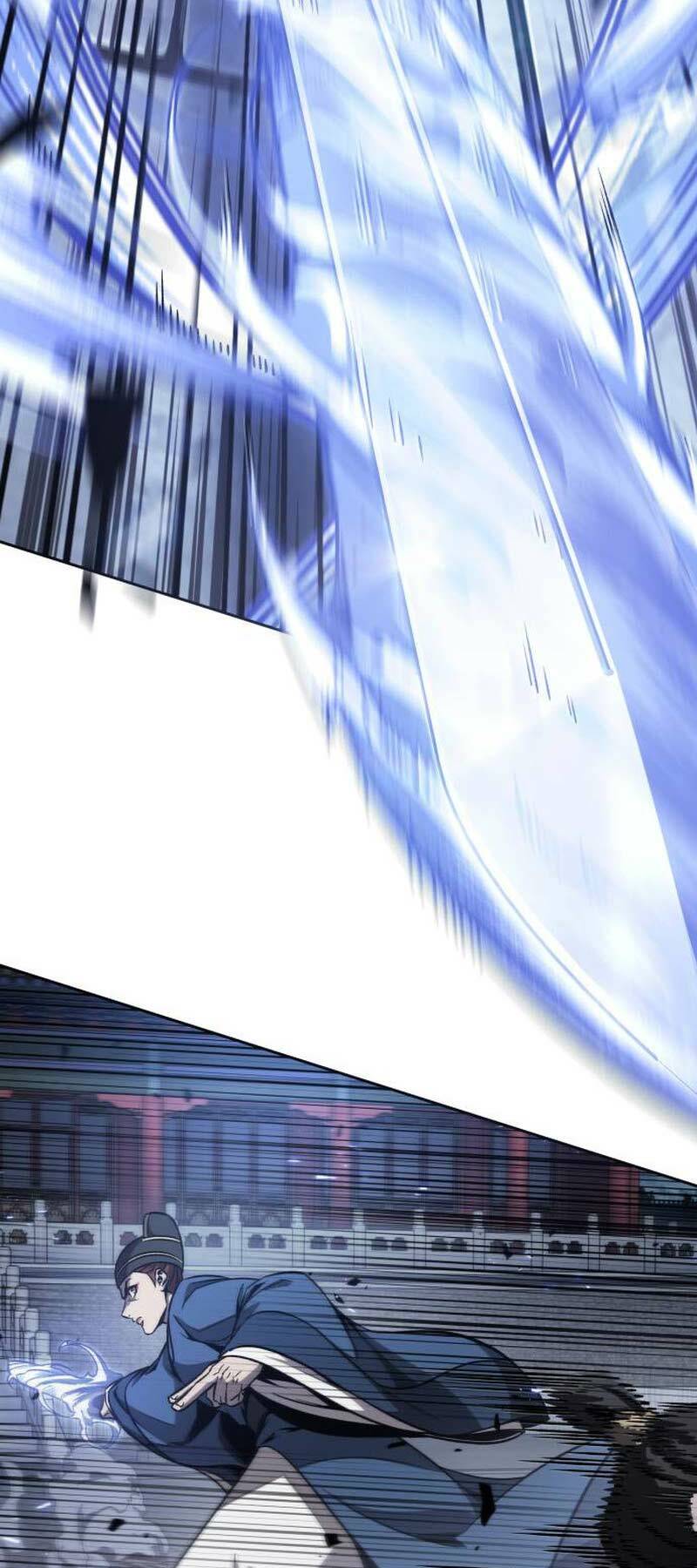 Ngã Lão Ma Thần Chapter 191 - Trang 2