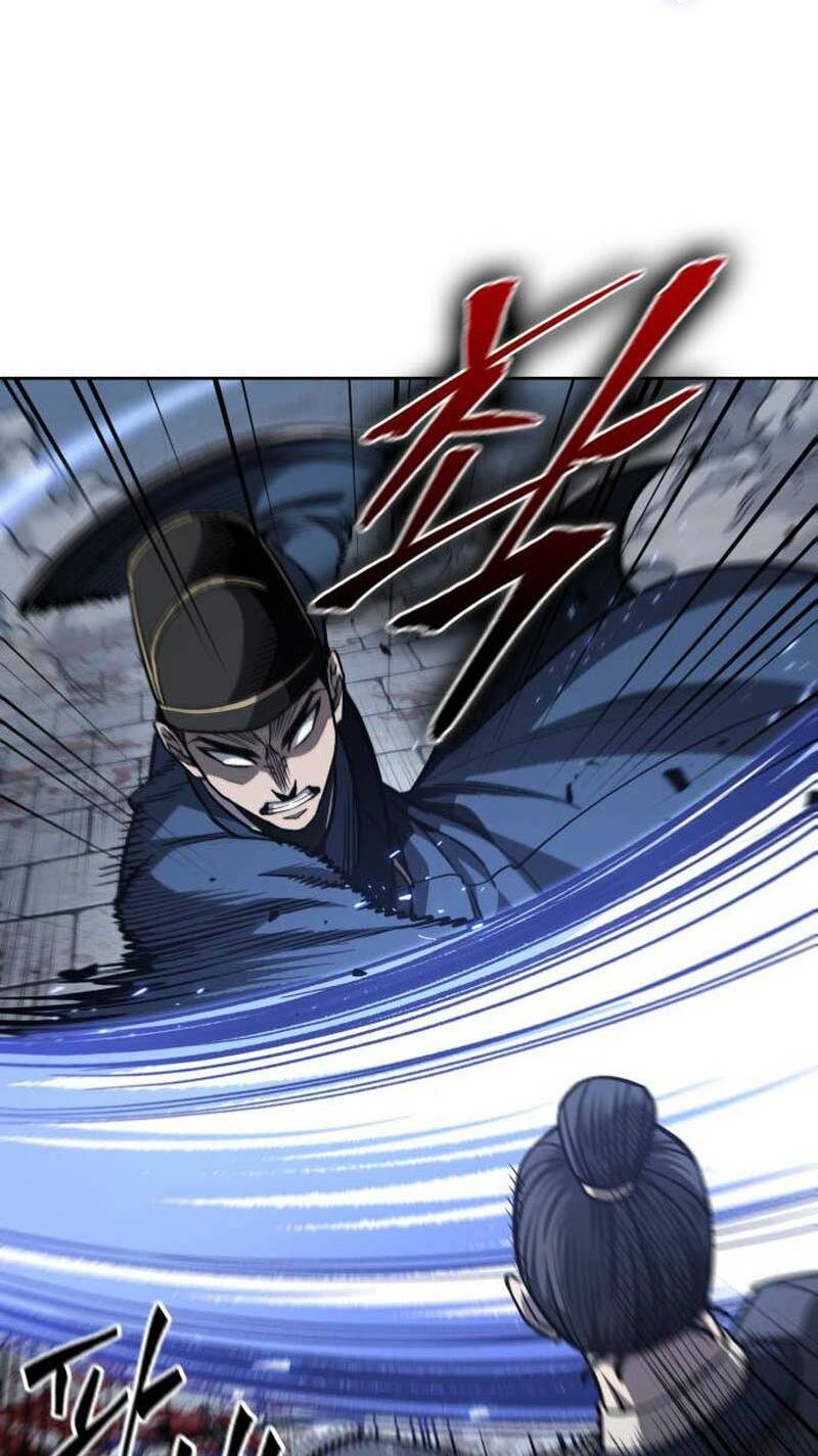 Ngã Lão Ma Thần Chapter 191 - Trang 2