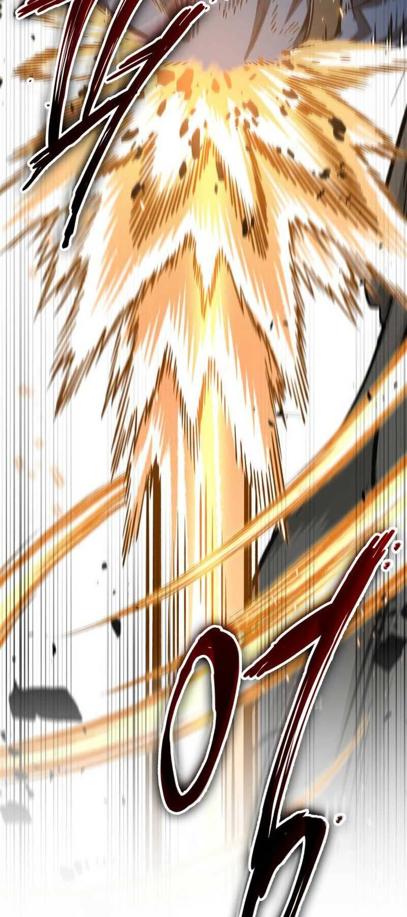 Ngã Lão Ma Thần Chapter 191 - Trang 2