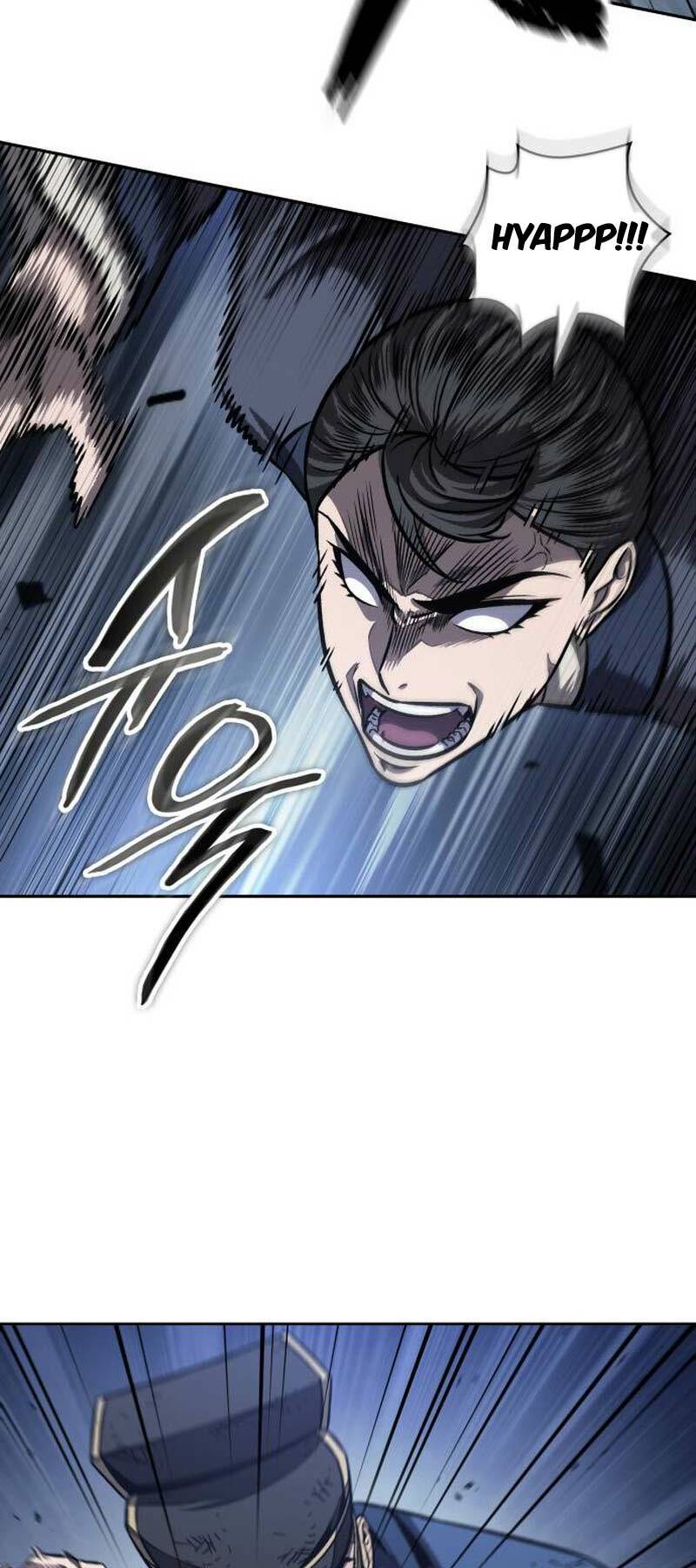 Ngã Lão Ma Thần Chapter 191 - Trang 2