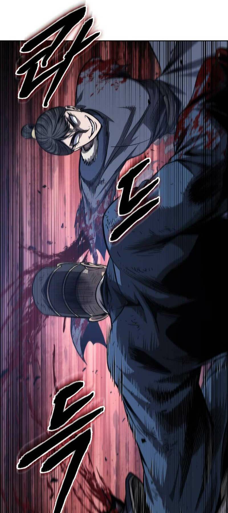 Ngã Lão Ma Thần Chapter 191 - Trang 2