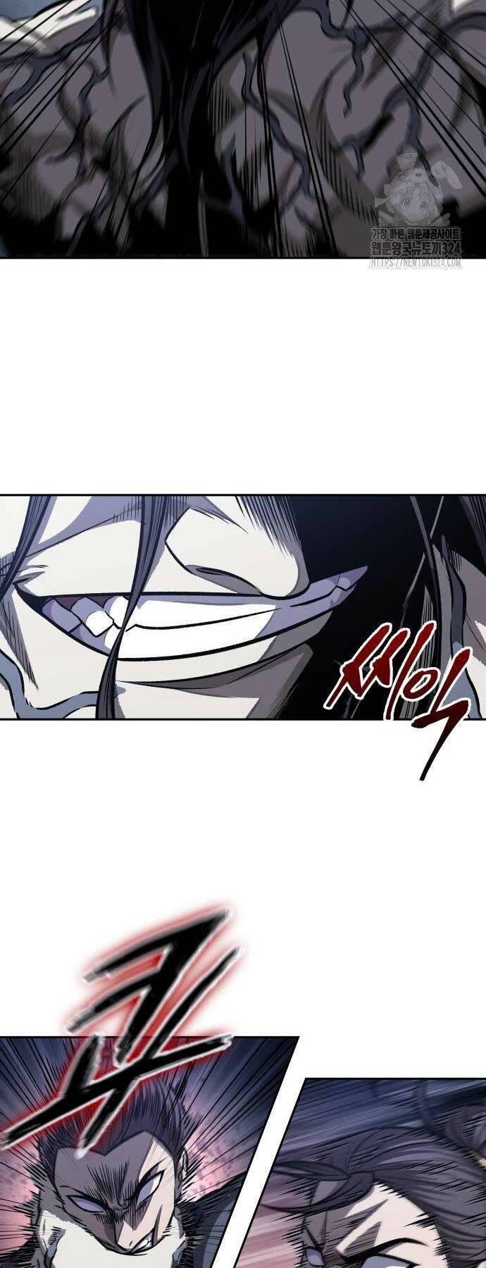 Ngã Lão Ma Thần Chapter 192 - Trang 2