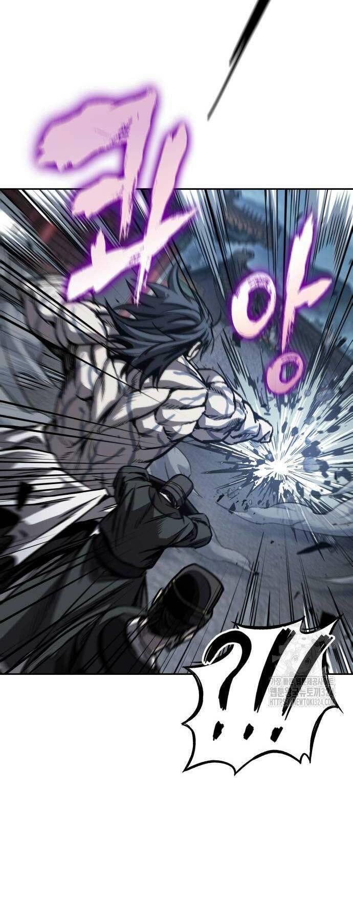 Ngã Lão Ma Thần Chapter 192 - Trang 2