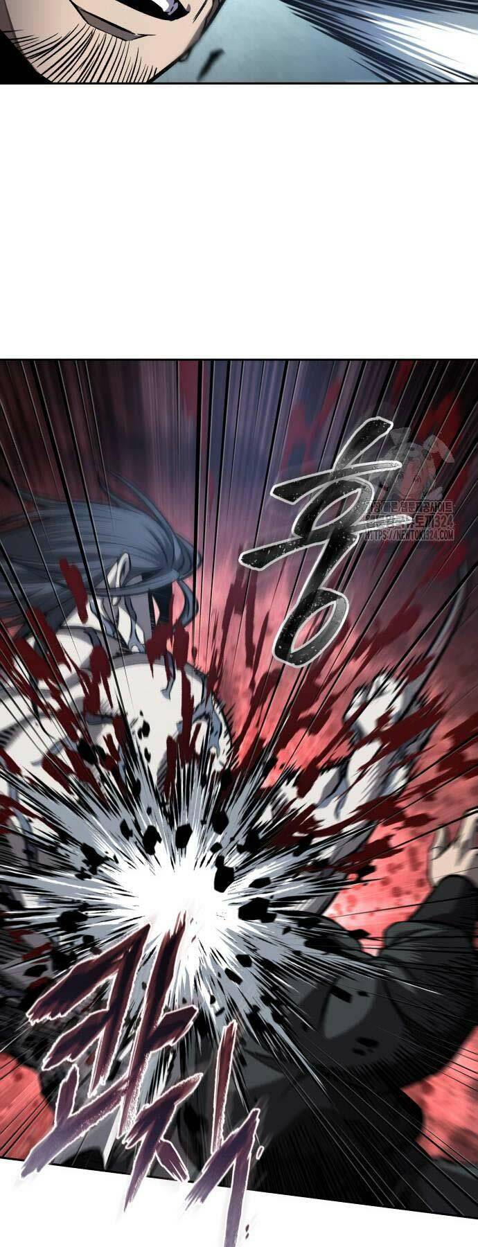 Ngã Lão Ma Thần Chapter 192 - Trang 2