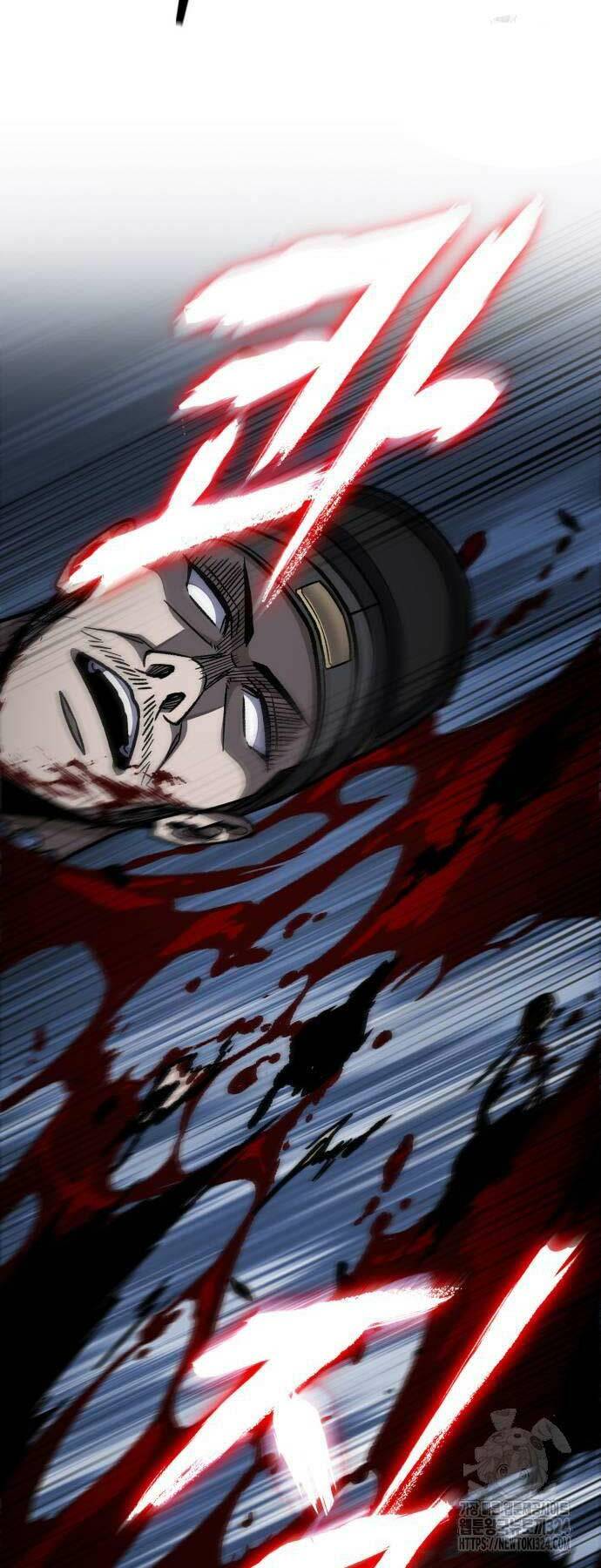 Ngã Lão Ma Thần Chapter 192 - Trang 2