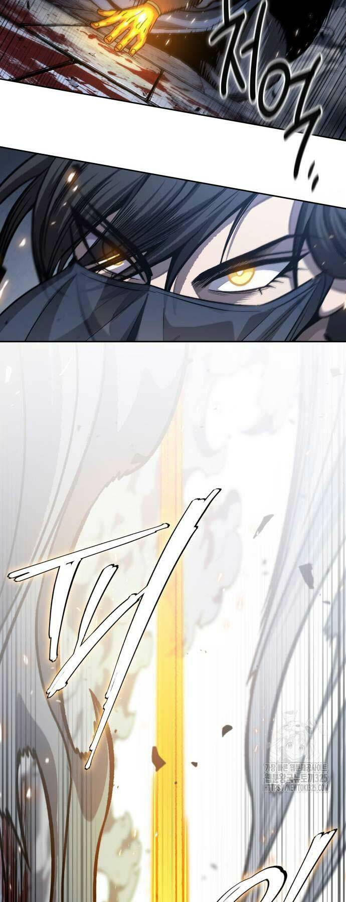 Ngã Lão Ma Thần Chapter 193 - Trang 2