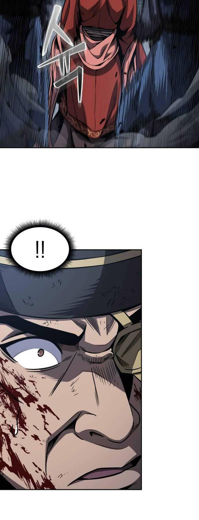 Ngã Lão Ma Thần Chapter 193 - Trang 2