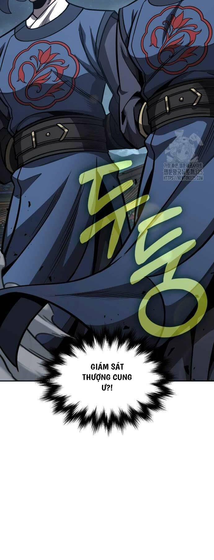 Ngã Lão Ma Thần Chapter 193 - Trang 2