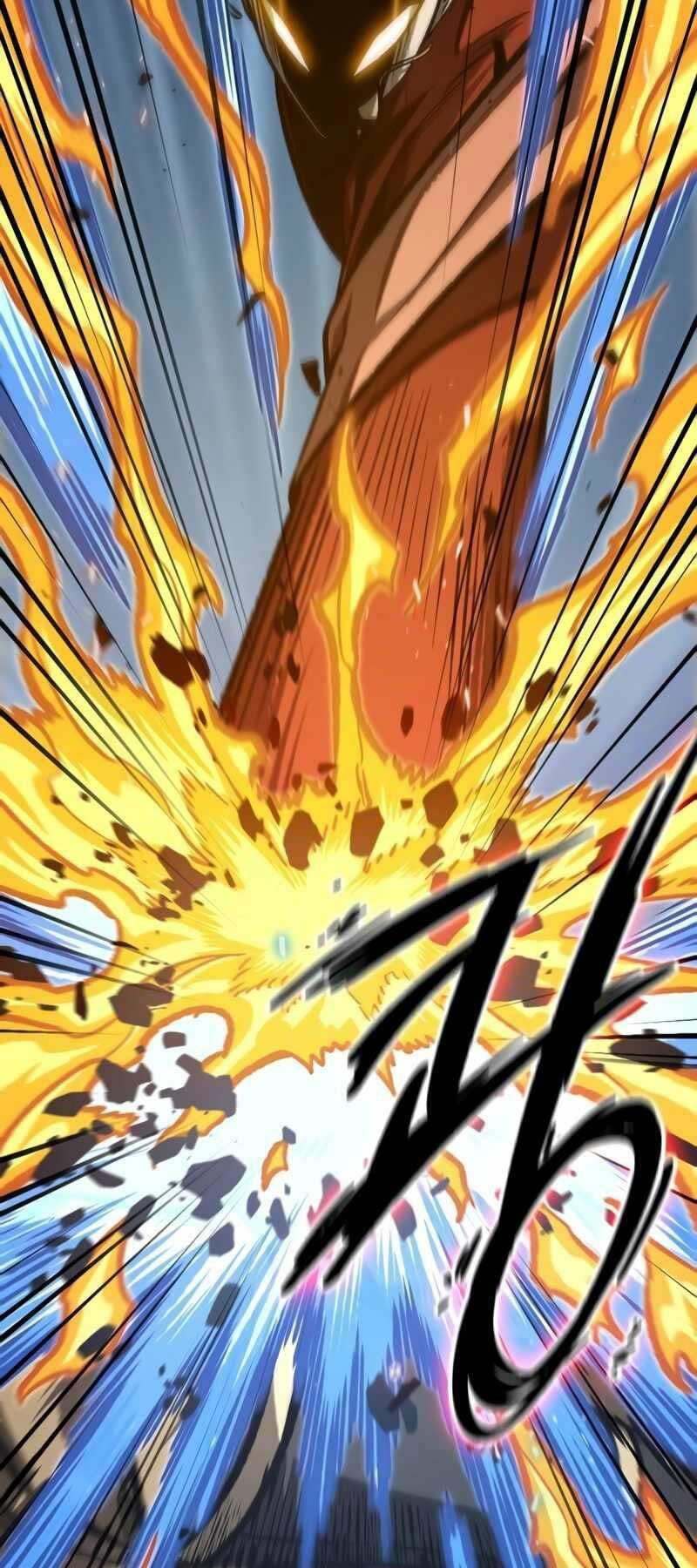 Ngã Lão Ma Thần Chapter 194 - Trang 2