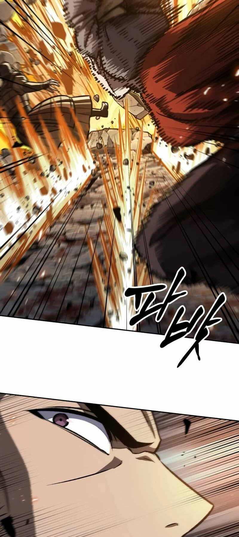 Ngã Lão Ma Thần Chapter 194 - Trang 2