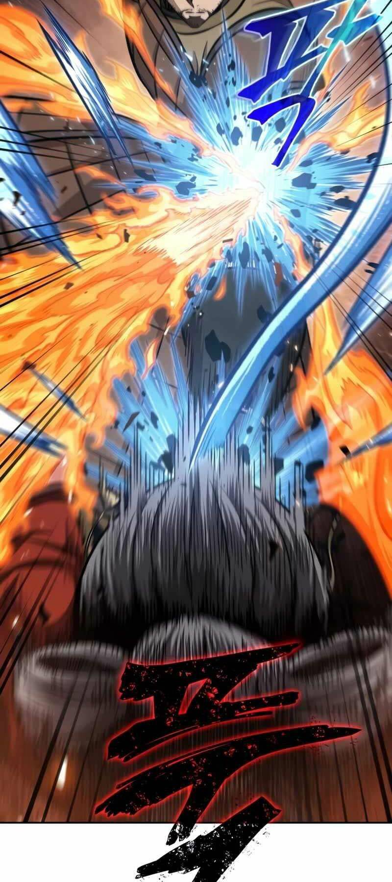 Ngã Lão Ma Thần Chapter 194 - Trang 2