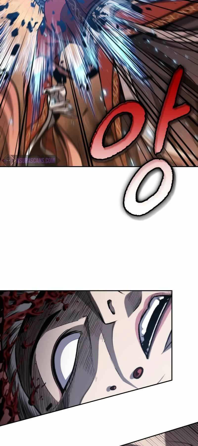 Ngã Lão Ma Thần Chapter 194 - Trang 2