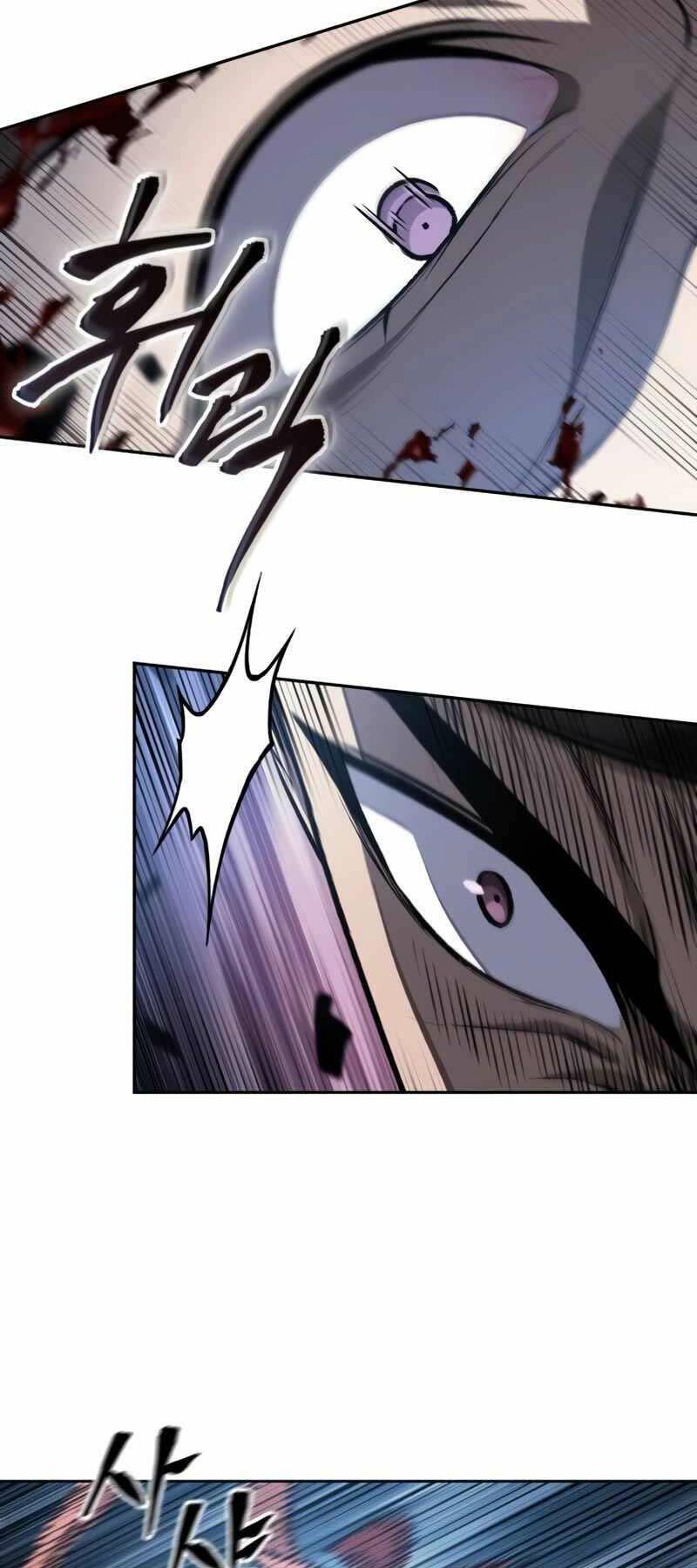 Ngã Lão Ma Thần Chapter 194 - Trang 2