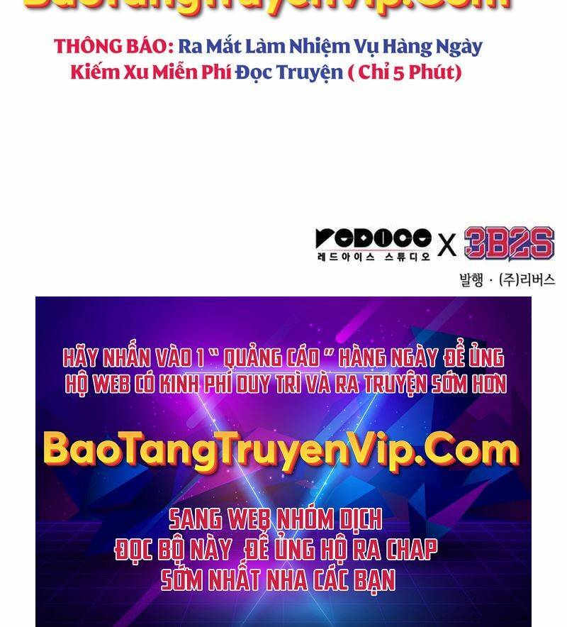 Ngã Lão Ma Thần Chapter 194 - Trang 2