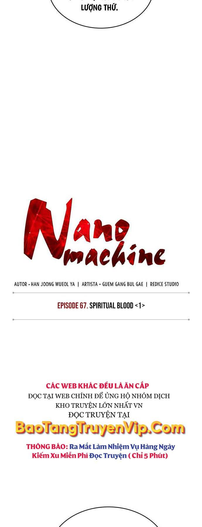 Ngã Lão Ma Thần Chapter 195 - Trang 2