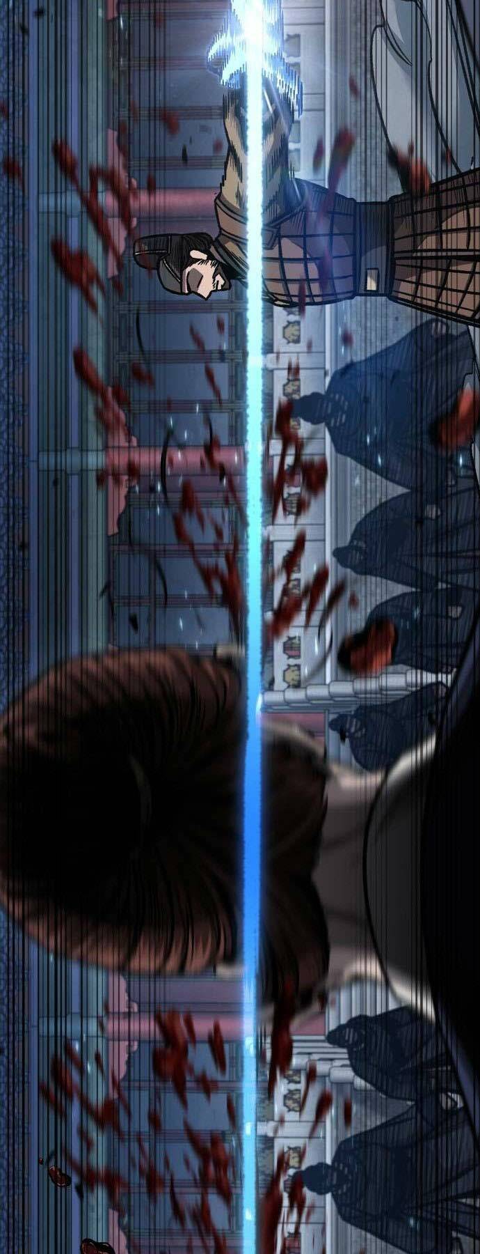 Ngã Lão Ma Thần Chapter 195 - Trang 2