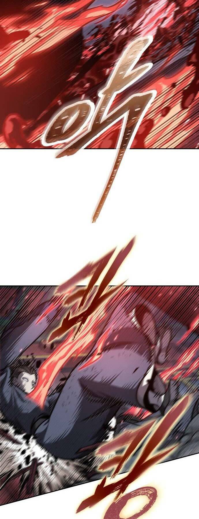 Ngã Lão Ma Thần Chapter 195 - Trang 2