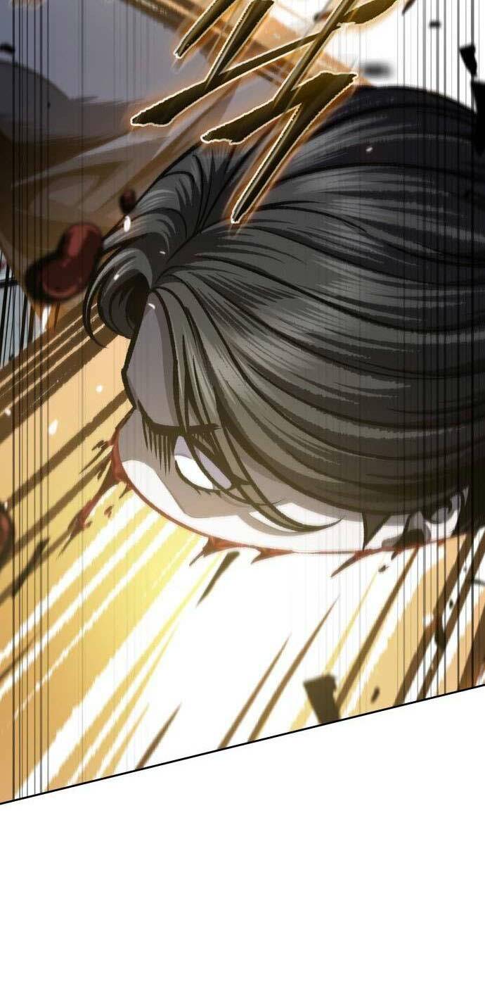 Ngã Lão Ma Thần Chapter 195 - Trang 2