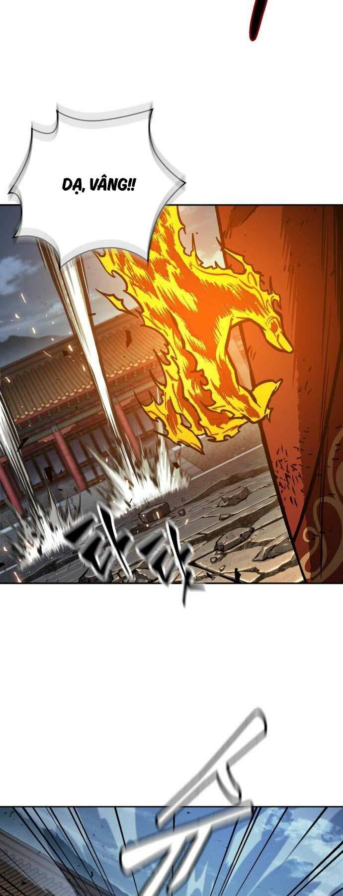 Ngã Lão Ma Thần Chapter 195 - Trang 2