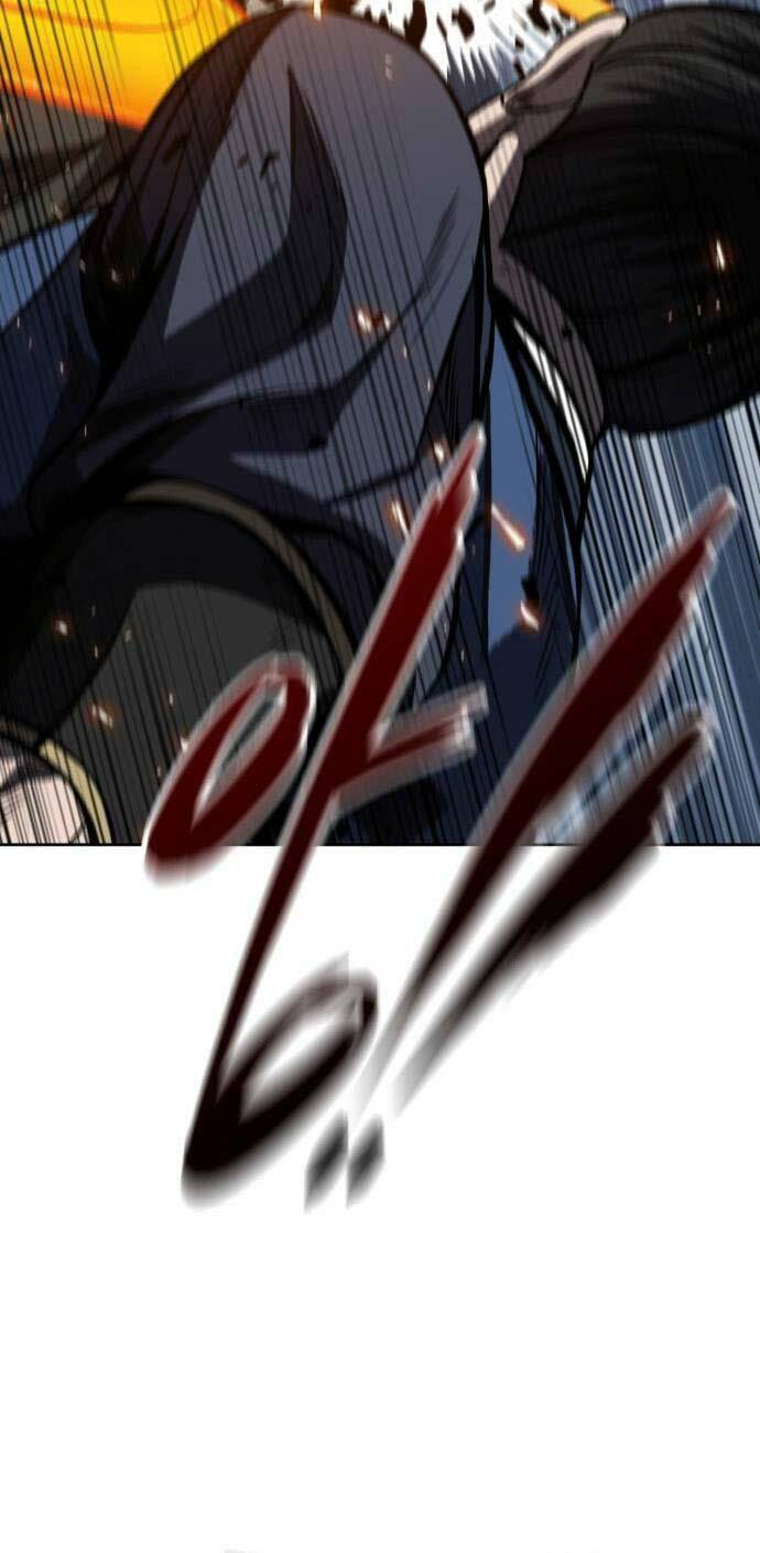 Ngã Lão Ma Thần Chapter 195 - Trang 2