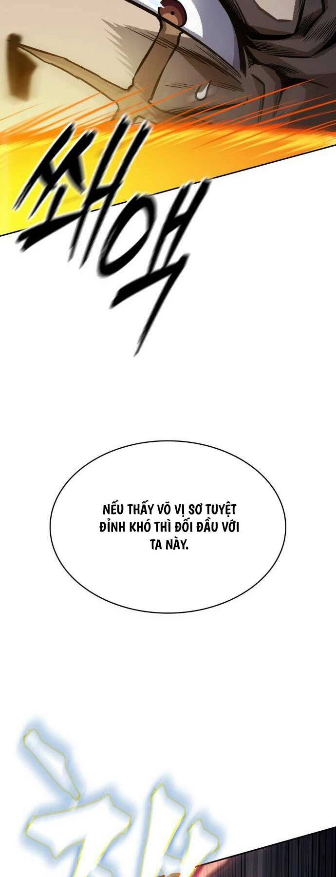 Ngã Lão Ma Thần Chapter 195 - Trang 2