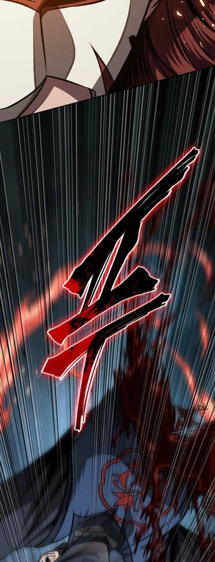 Ngã Lão Ma Thần Chapter 195 - Trang 2