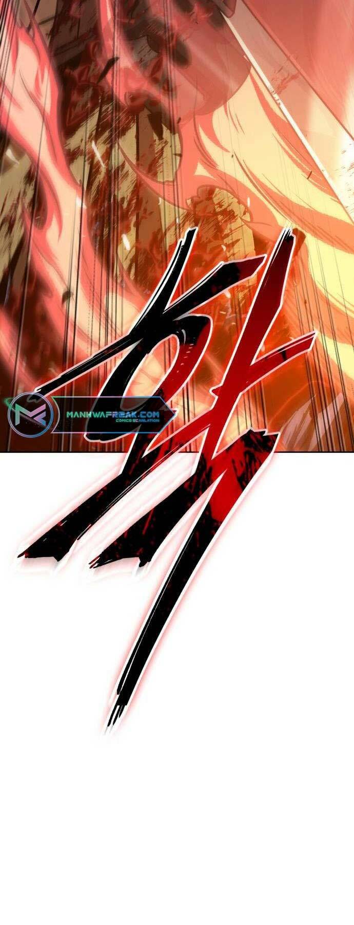 Ngã Lão Ma Thần Chapter 195 - Trang 2