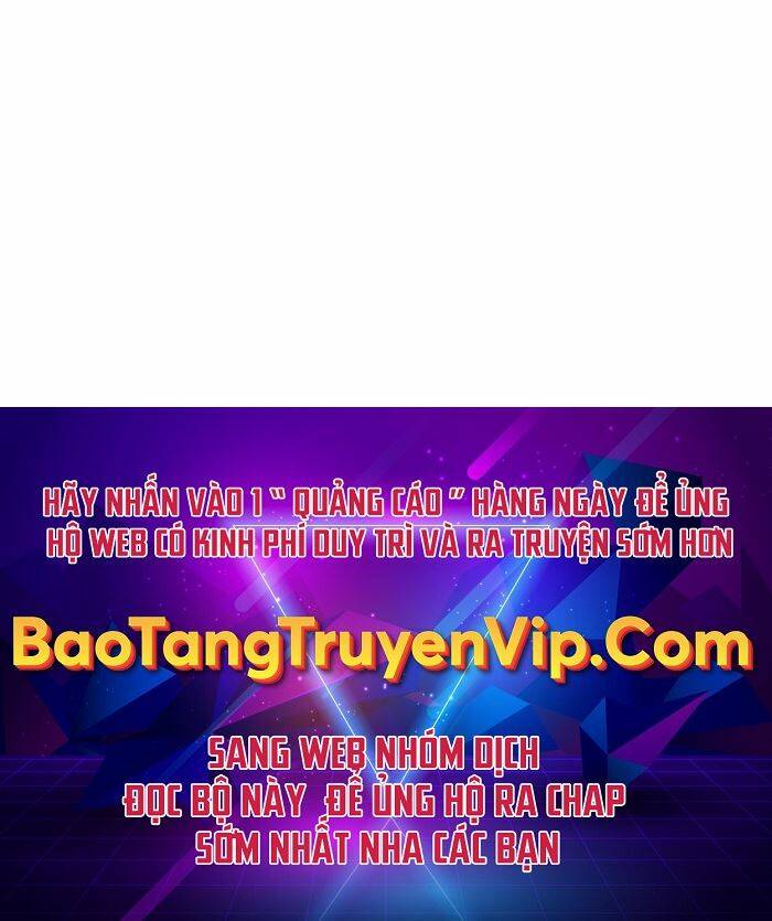 Ngã Lão Ma Thần Chapter 195 - Trang 2