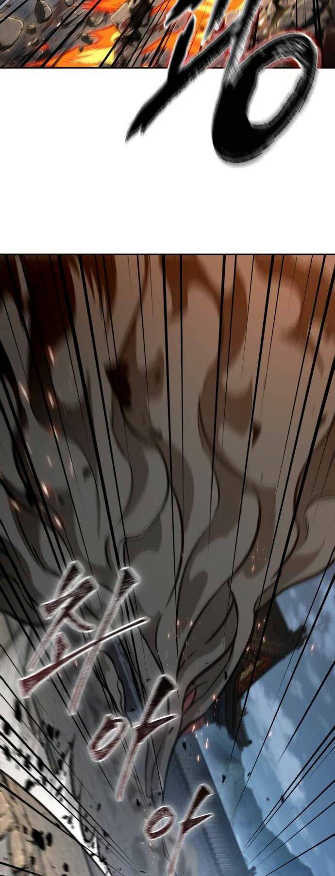 Ngã Lão Ma Thần Chapter 196 - Trang 2