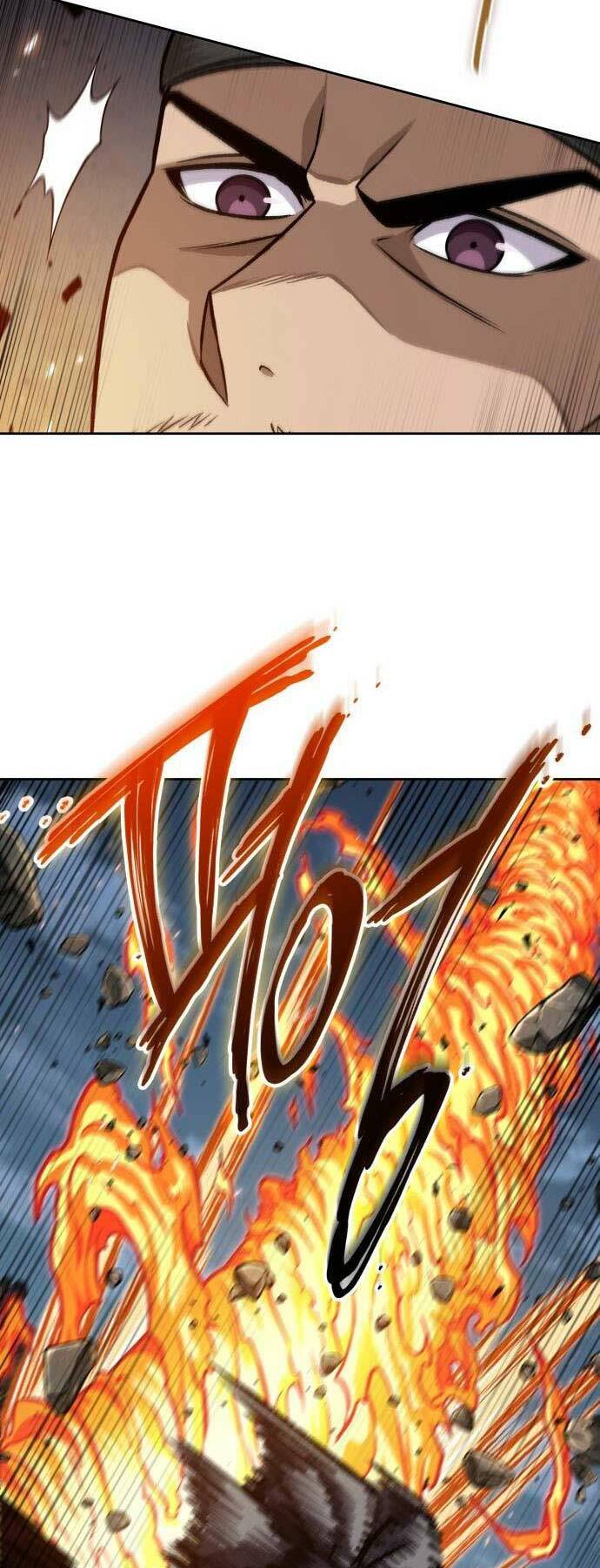 Ngã Lão Ma Thần Chapter 196 - Trang 2