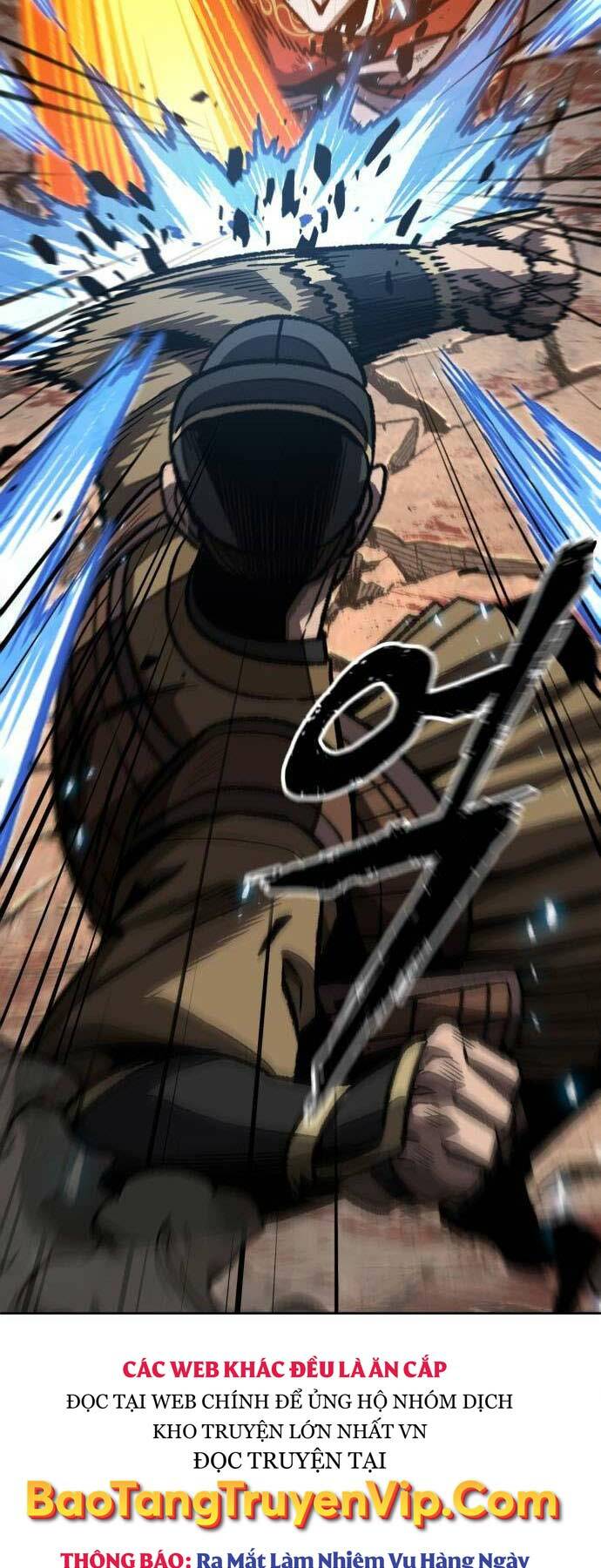 Ngã Lão Ma Thần Chapter 196 - Trang 2