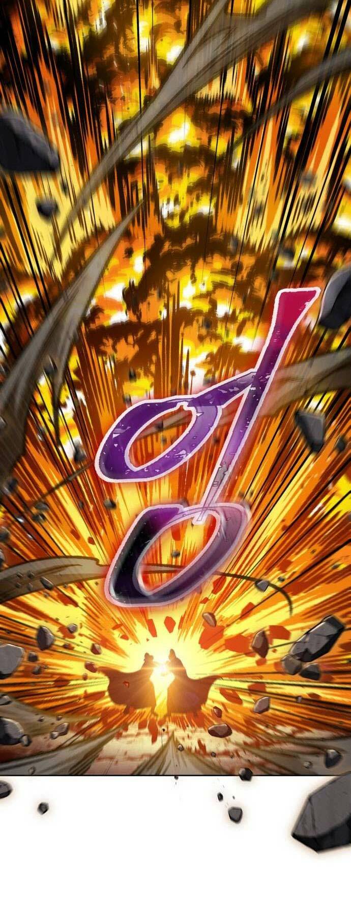 Ngã Lão Ma Thần Chapter 196 - Trang 2