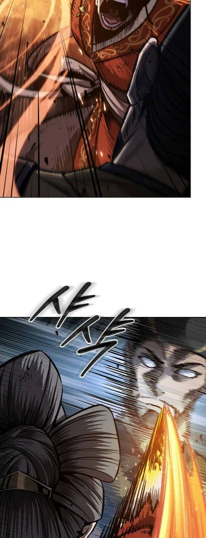 Ngã Lão Ma Thần Chapter 196 - Trang 2