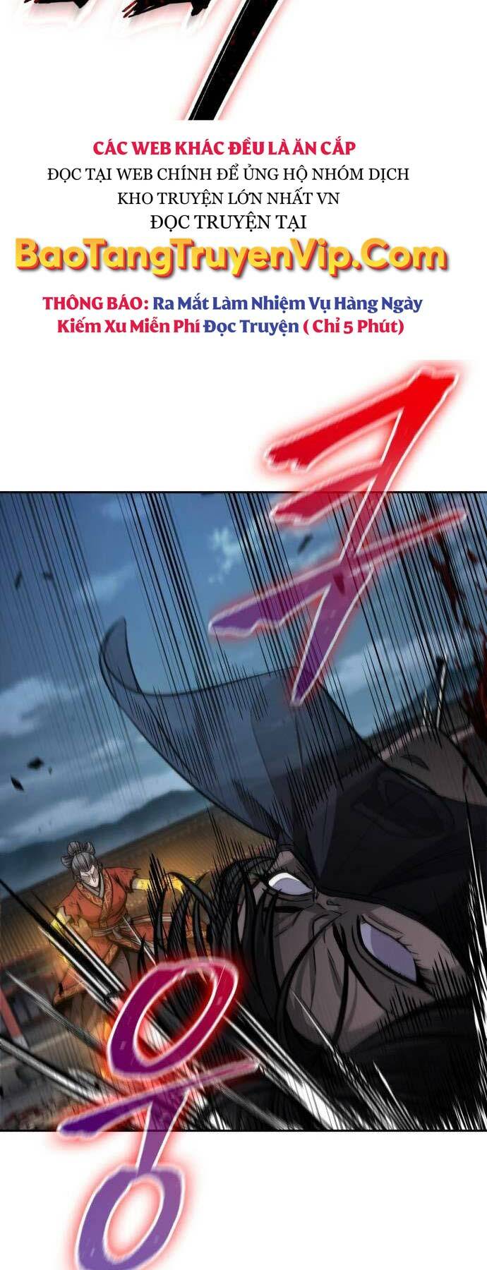 Ngã Lão Ma Thần Chapter 196 - Trang 2