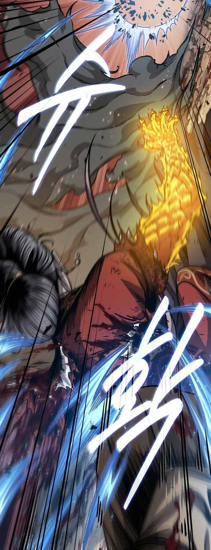 Ngã Lão Ma Thần Chapter 196 - Trang 2