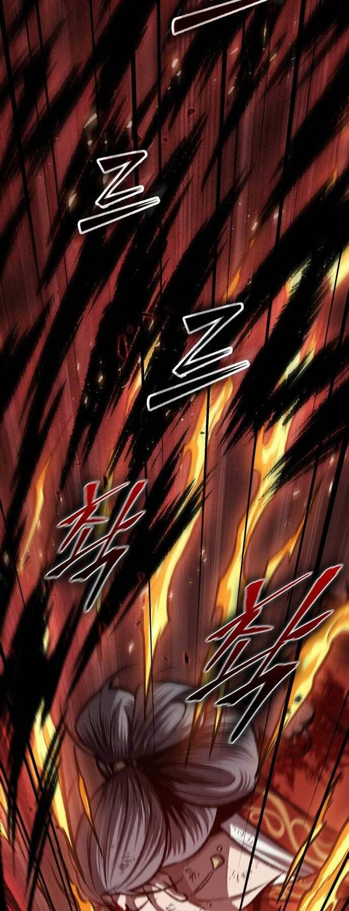 Ngã Lão Ma Thần Chapter 196 - Trang 2