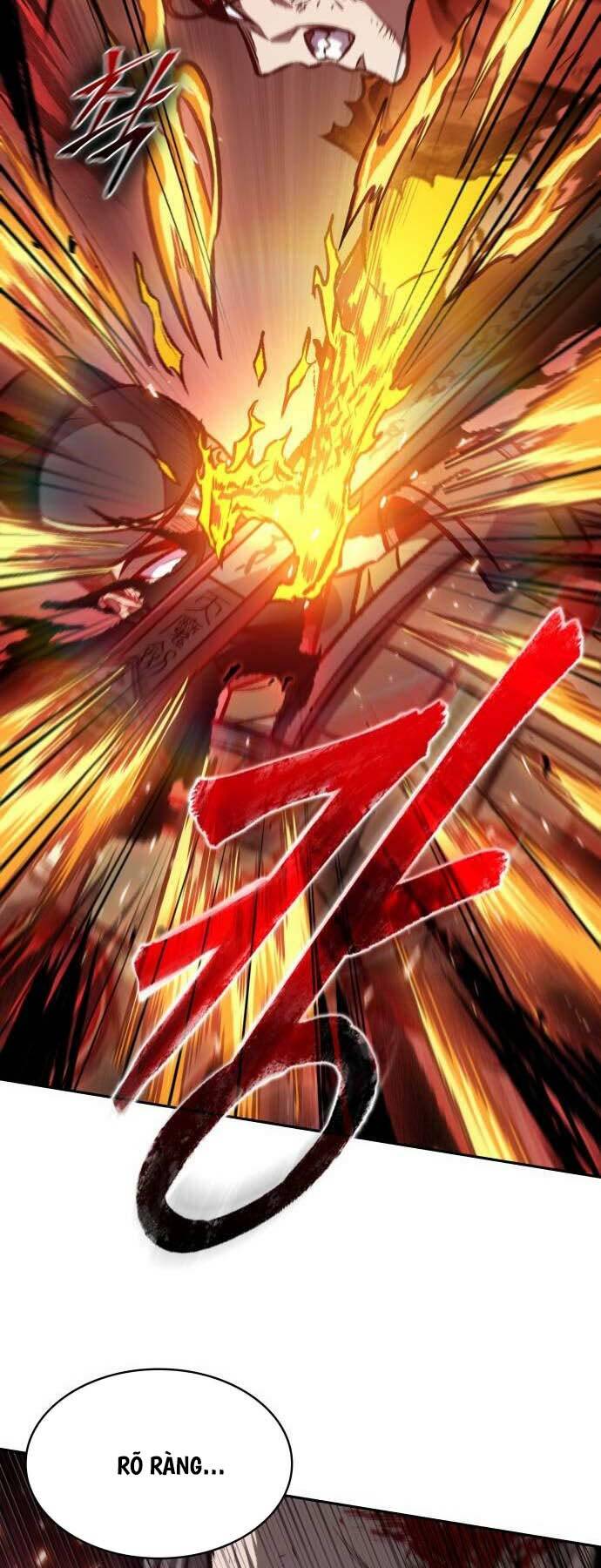 Ngã Lão Ma Thần Chapter 196 - Trang 2