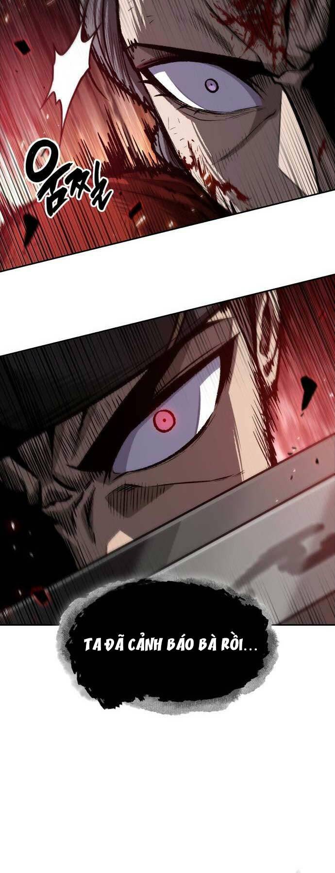 Ngã Lão Ma Thần Chapter 196 - Trang 2