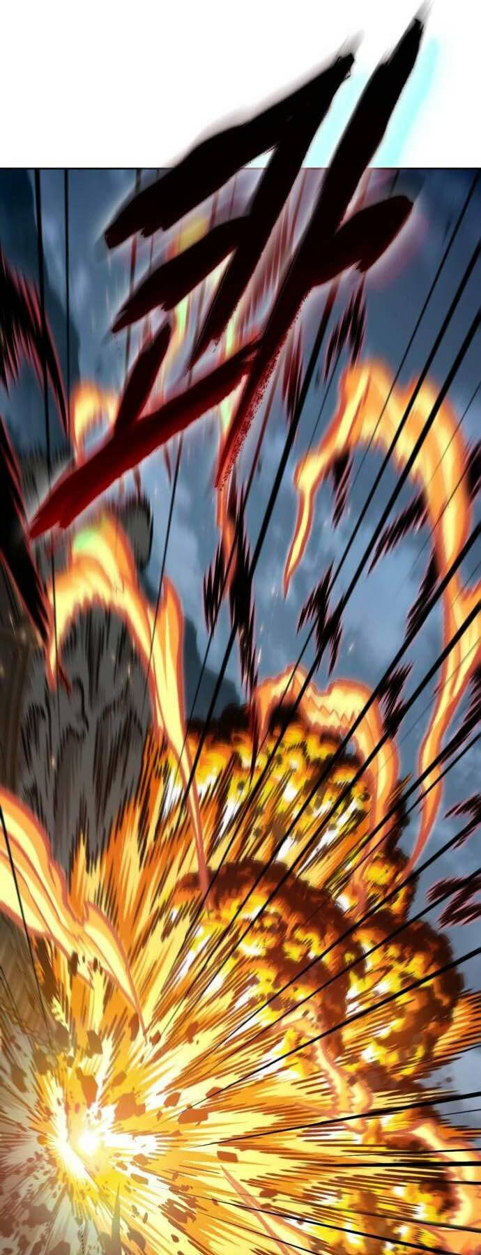 Ngã Lão Ma Thần Chapter 196 - Trang 2