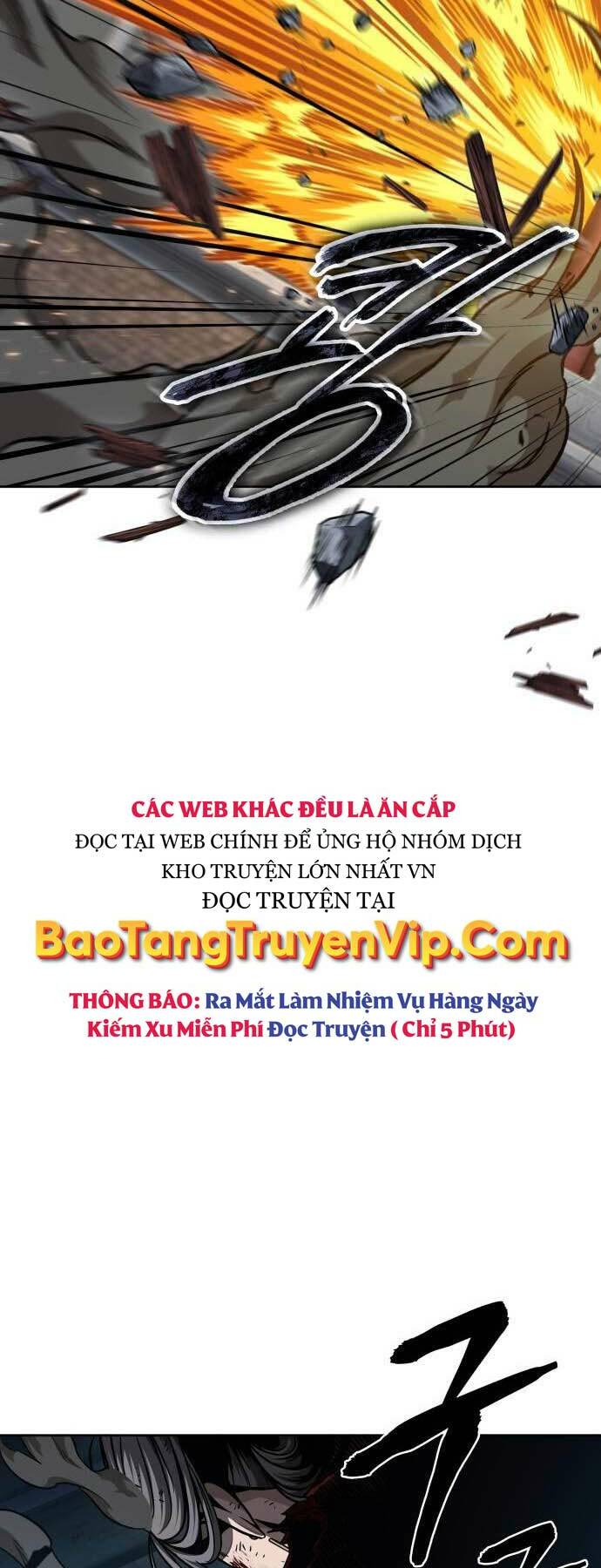 Ngã Lão Ma Thần Chapter 196 - Trang 2