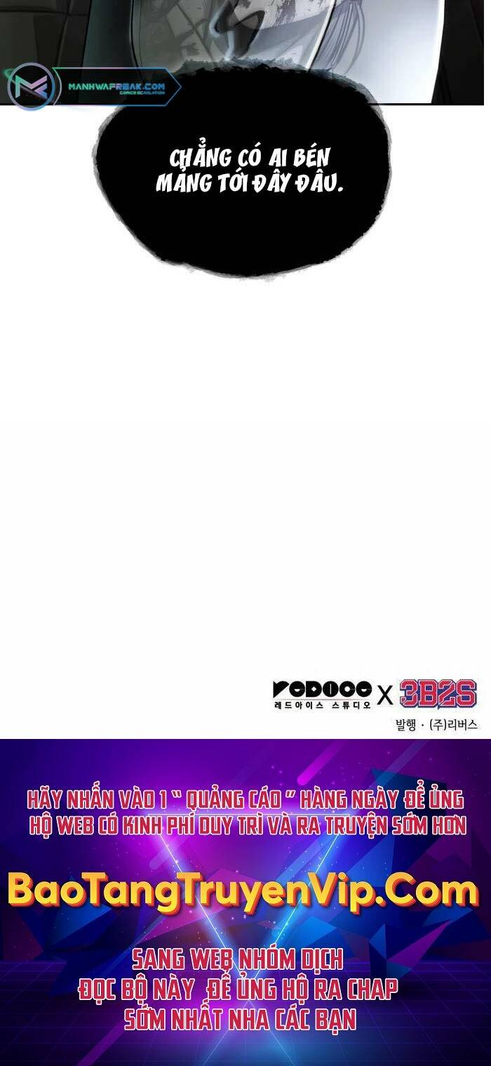 Ngã Lão Ma Thần Chapter 196 - Trang 2