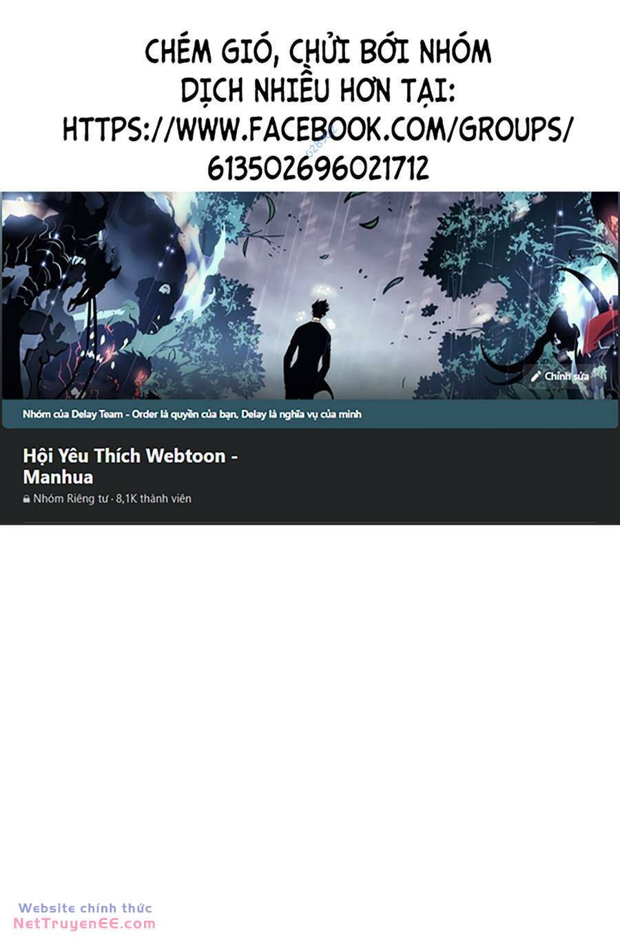 Ngã Lão Ma Thần Chapter 197 - Trang 2