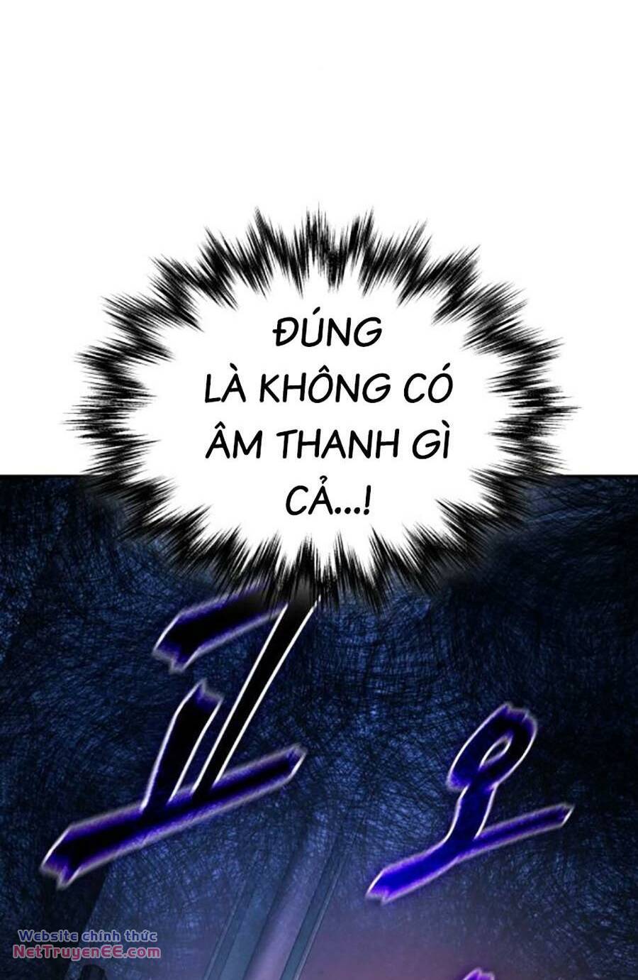 Ngã Lão Ma Thần Chapter 197 - Trang 2