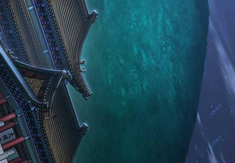 Ngã Lão Ma Thần Chapter 197 - Trang 2