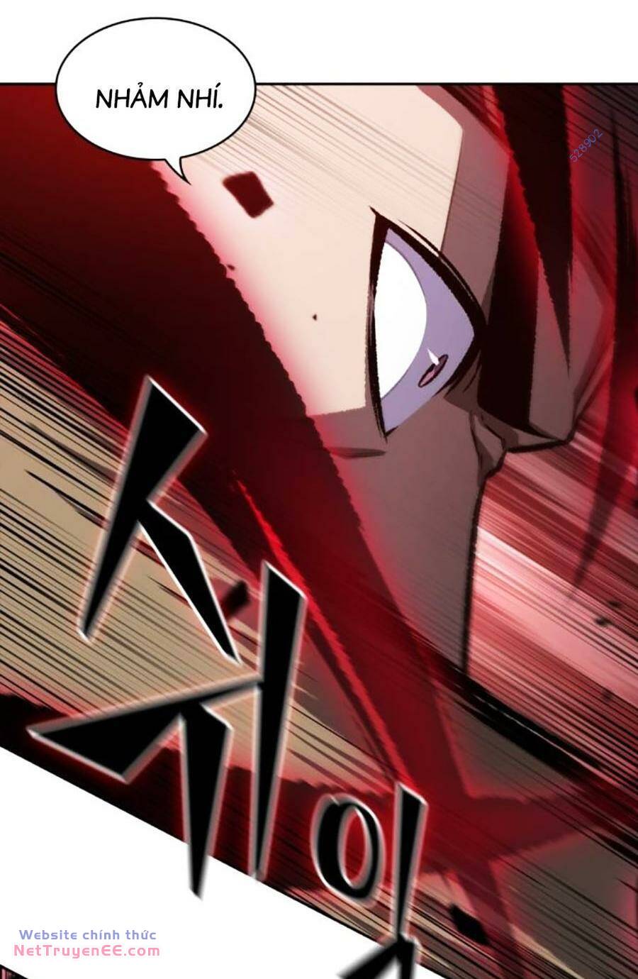 Ngã Lão Ma Thần Chapter 197 - Trang 2