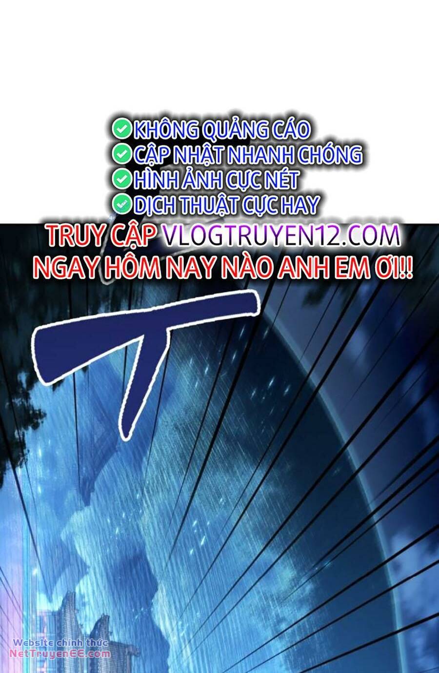 Ngã Lão Ma Thần Chapter 197 - Trang 2