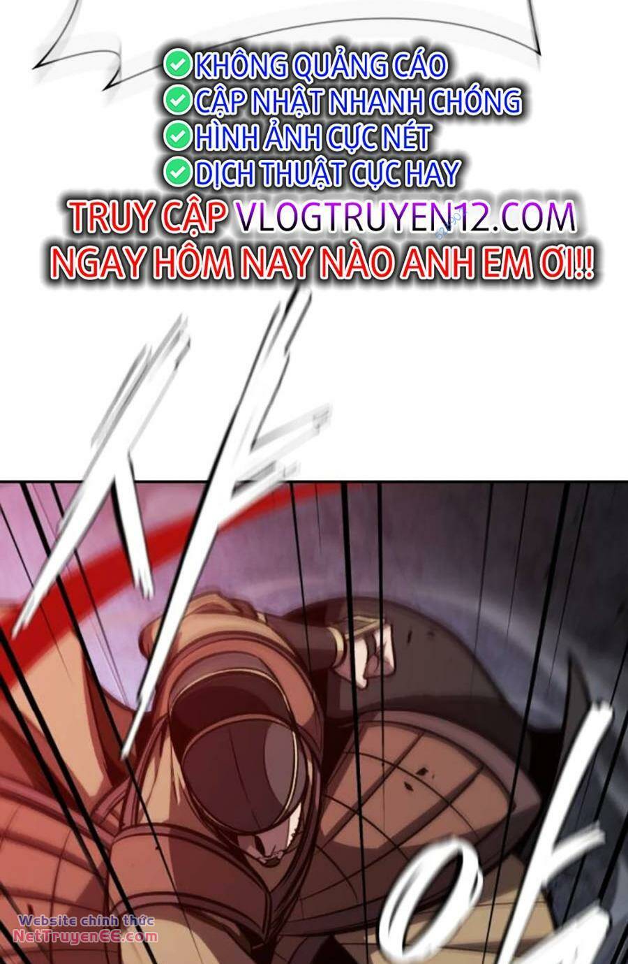 Ngã Lão Ma Thần Chapter 197 - Trang 2